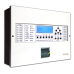 ML-122X Yangın Alarm Santralleri