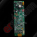MLY-1200 Maxlogic akıllı adresli santral yedekleri, SLCU modülü