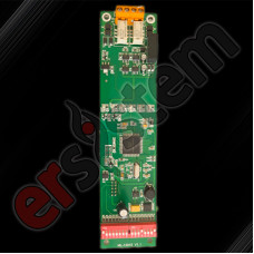 ML-12015 - Maxlogic Akıllı Adresli Network Modülü