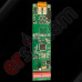 ML-12015 - Maxlogic Akıllı Adresli Network Modülü